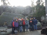 TRAMP 25-lecia SKT (59)